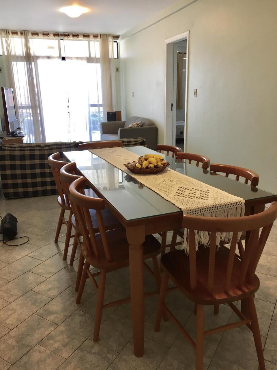 Tres Quartos Na Praia Cabo Frio Zewnętrze zdjęcie