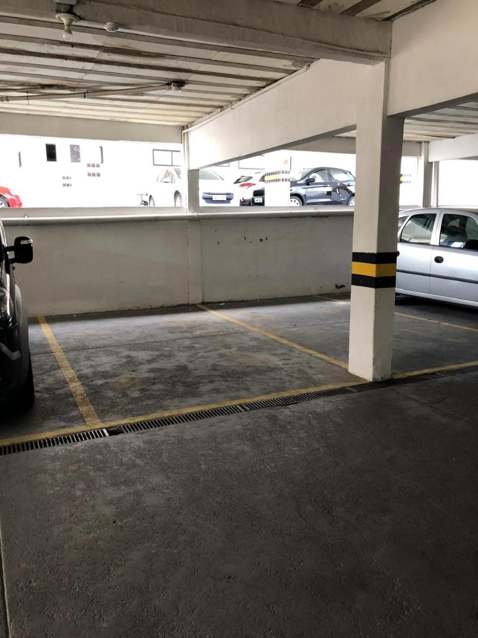 Tres Quartos Na Praia Cabo Frio Zewnętrze zdjęcie