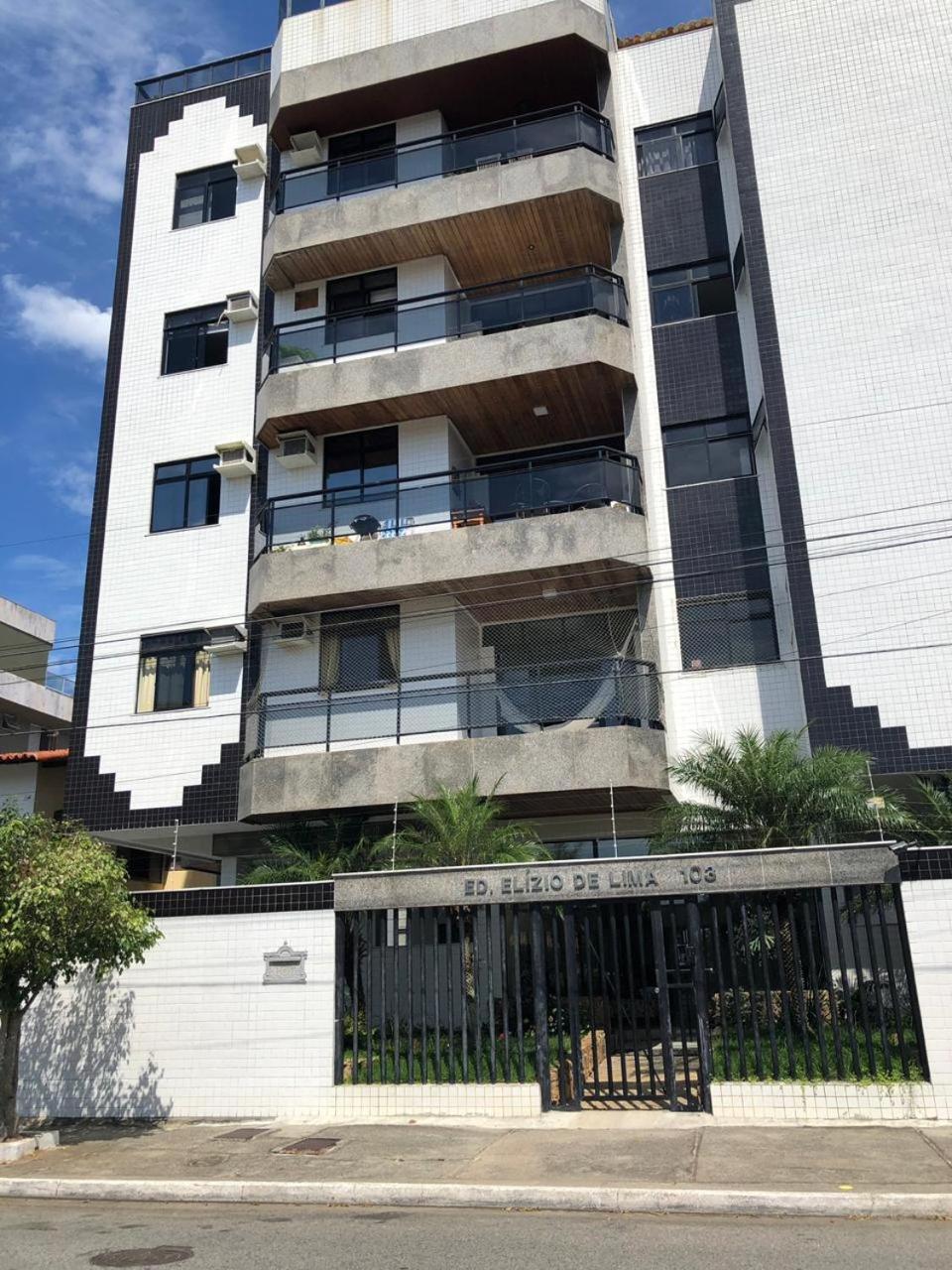 Tres Quartos Na Praia Cabo Frio Zewnętrze zdjęcie