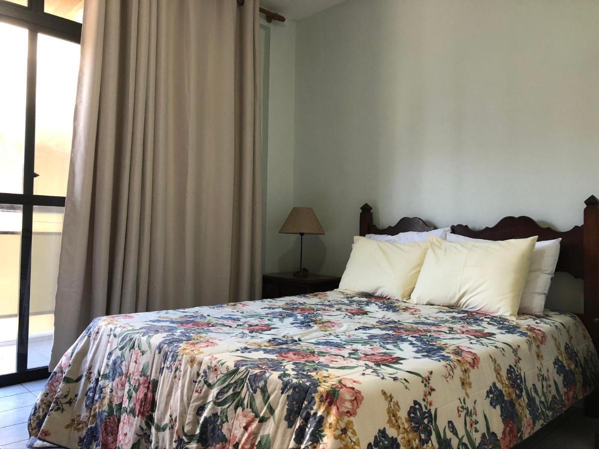 Tres Quartos Na Praia Cabo Frio Zewnętrze zdjęcie