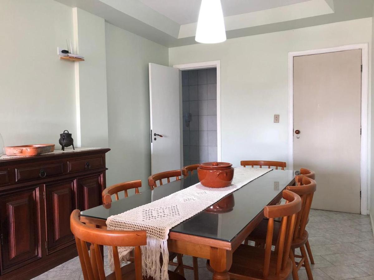 Tres Quartos Na Praia Cabo Frio Zewnętrze zdjęcie