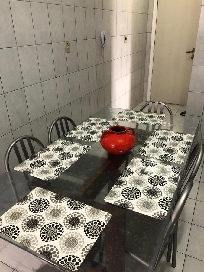 Tres Quartos Na Praia Cabo Frio Zewnętrze zdjęcie