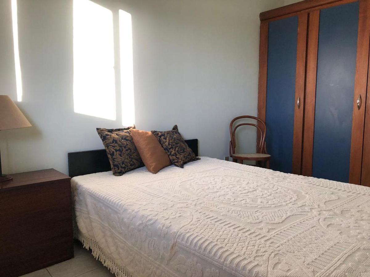 Tres Quartos Na Praia Cabo Frio Zewnętrze zdjęcie