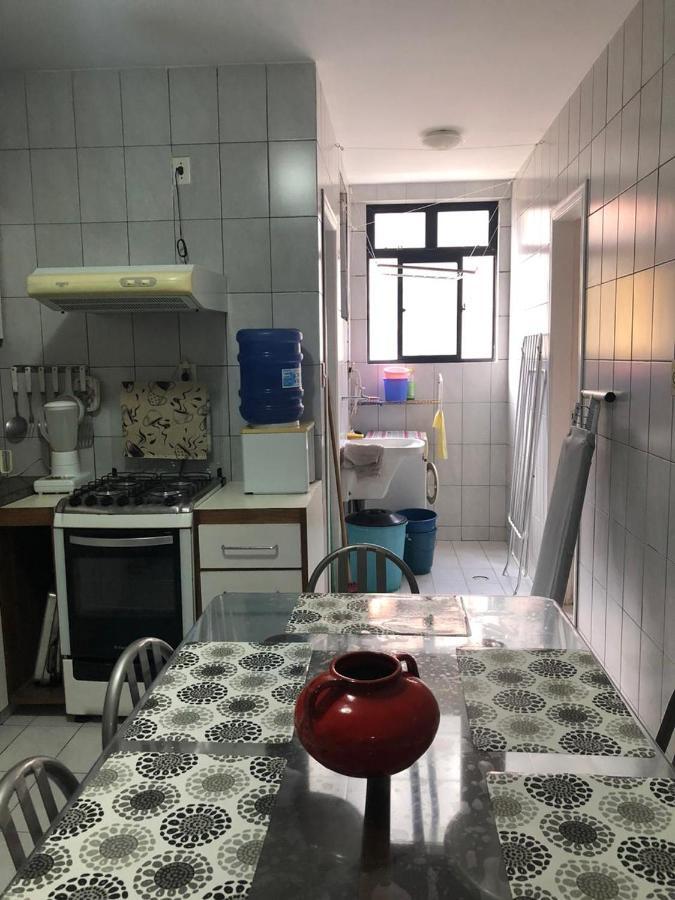Tres Quartos Na Praia Cabo Frio Zewnętrze zdjęcie
